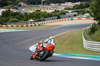 estoril;event-digital-images;motorbikes;no-limits;peter-wileman-photography;portugal;trackday;trackday-digital-images